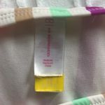 No Boundaries walmart bathing suit bottoms Photo 1