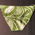 Vitamin A ‎ Bikini Bottom With Rings Photo 4