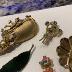 Lot Of 6 Vintage Photo 5