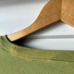 Reformation Reworked Sweatshirt Photo 6