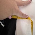 Gunne Sax Vintage‎  Jessica McClintock 80s 90s y2k formal dress Women’s SIZE 1 Photo 7