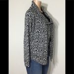 Tart  wrap jacket. NWOT Photo 4