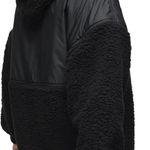 prAna Polar Escape Snap Jacket Size M Photo 1