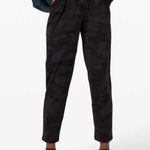 Lululemon  pants Photo 1