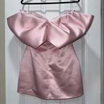 Urban muse Off Photo 3