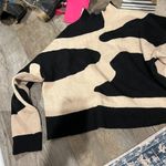 Cider  large sweater Photo 3