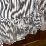 Michael Kors Michael Women’s Dress Size Med-EUC Photo 2