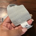 Lululemon  Run Times Bra High Support Photo 5