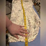 cupio  sweater Photo 2