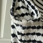 Anthropologie  Peplum Top XS Photo 5