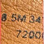 Frye Chocolate suede  ankle boots Photo 3