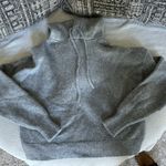 Aritzia Cashmere Sweater Photo 0