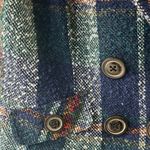 CAbi  size M vest Photo 3