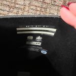 Hunter Boots Black Hunter rain boots #rainydays Stylish black rain boots by Hunter. Durable and waterproof. Perfect for wet weather. Photo 4