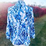 Chico's  Zenergy Jacket Photo 10