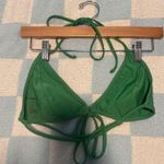 pac sun bikini top  Photo 1