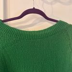 Miss Look  sweater Photo 2