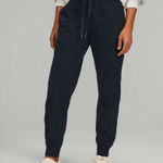 Lululemon  Dance Studio Mid-Rise Jogger Photo 0
