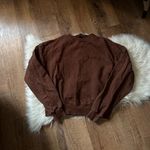 Ksubi  The 3 X 4 Klassic Crew Photo 3