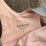 Athleta Conscious Crop Photo 2