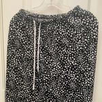 Vera Wang FINAL MARKDOWN Simply Vera  sleep bottoms small Photo 1