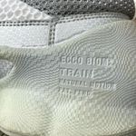 Ecco  BIOM sneakers 👟👟 Photo 8