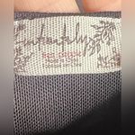 Free People Intimately Rhythm Corset Bodysuit in Black . Size XS Photo 9