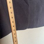 House Of CB  'Aline'‎ Dark Grey Oversized Blazer NWOT size L. $179 Photo 8