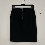 Philosophy  stretch skirt Photo 1