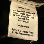 Vineyard Vines  Black 100%
Cotton Hat Cap Classic Logo
White Whale Photo 3