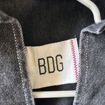 Urban Outfitters BDG Denim Jacket Photo 1