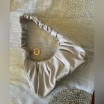 NWT PS PETITE SIMONE Mini Small Shoulder Purse Photo 1