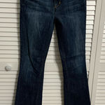 joe's jeans  MUSE Fit Size 24 Photo 0