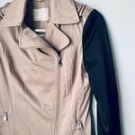 SOIA & KYO  Trench Coat  Photo 5
