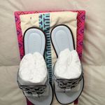 Tory Burch Miller Sandals   Photo 3