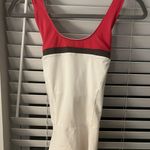 FILA  Tank Top Photo 0