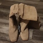 Splendid  GLORIA BOOTS Photo 2