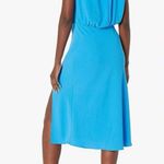 Amanda Uprichard Dress Photo 1