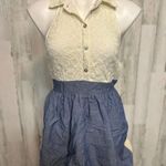 Forever 21  dress Photo 0