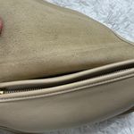 Coach Vintage Ritchie U.S.A 1995 Shoulder Bag Crossbody Photo 6