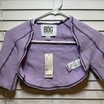 Urban Outfitters Mini Shrug Photo 0