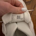 on cloud NWOT on running  nova  Photo 3