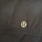 Lululemon Reversible Jacket Photo 6