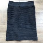 BCBGeneration 5/$15 ‎ skirt Elastic Waist Photo 2