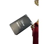 Lounge Fly  Disney Evil Queen Mirror Magic Crossbody Bag Photo 8