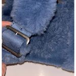 Koolaburra by Ugg Furr Photo 2