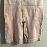 Body Shaper Shorts Size 2X Photo 2