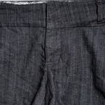 One 5 One  Denim Shorts‎ Photo 1