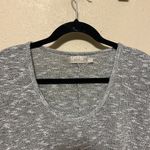 Nation Ltd  scoop neck Knit‎ Top Size One Size Photo 3