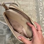 Tory Burch Purse Photo 12